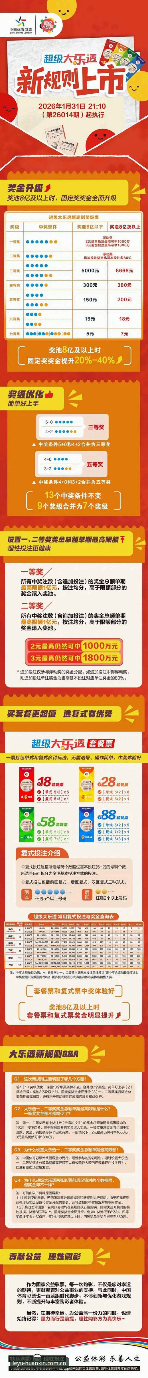 乐鱼体育赛事数据实时更新评测：一场“看起来就很爽”的深度体验